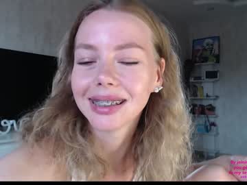 cosplay cam girl elli_harmon image #5133276