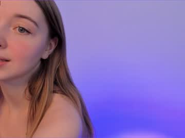 cosplay cam girl elizabeth__gray image #3251955