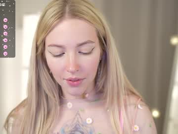 cosplay cam girl my_stella image #5544671