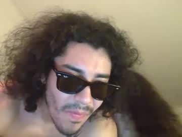 piscesincapricorn cosplay cam