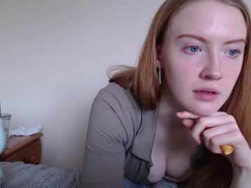 cosplay cam girl dominiquemystique image #2979052