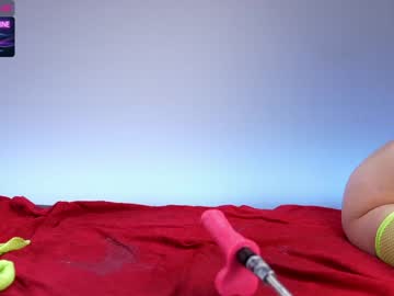 cosplay cam girl nicehotjob image #3559637