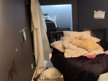 cosplay cam man jimmylol42 image #2574787