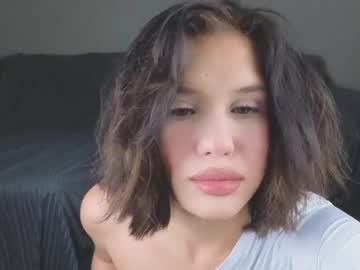cosplay cam girl mia__lunaa image #6976074