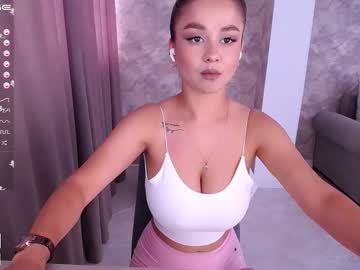 cosplay cam girl kerelai image #4851164