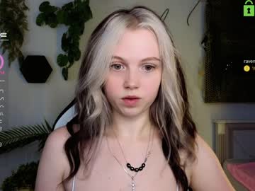 cosplay cam girl small_blondee image #4822878