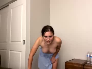 cosplay cam girl sassy3va image #2923454