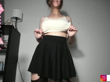 cosplay cam girl alexa_dream image #2659737