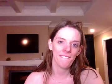 cosplay cam tranny jade49 image #1820774