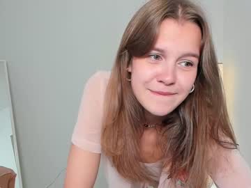cosplay cam girl eli_sun image #2840849