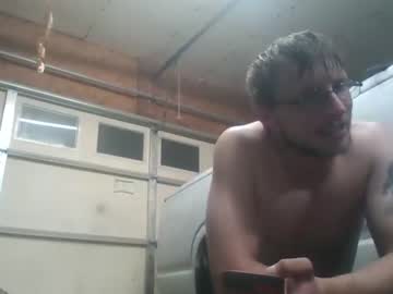 cosplay cam man roberto66693 image #5223263
