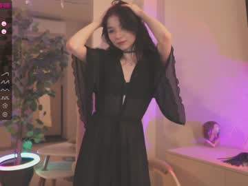 cosplay cam girl oki_dokie image #5297883