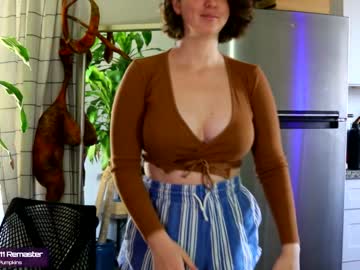 cosplay cam girl maeveminx image #4154193