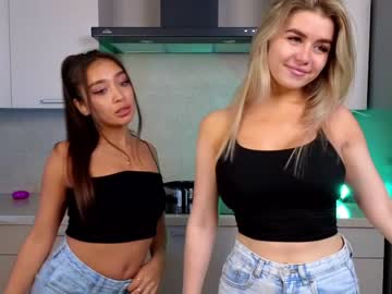 cosplay cam girl elizabeth__gray image #5699469