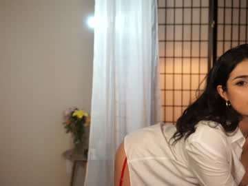 cosplay cam girl jadeperez_ image #2759131