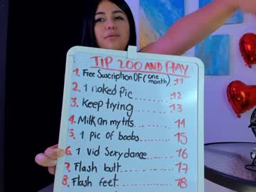cosplay cam girl _lasuescun image #1137566