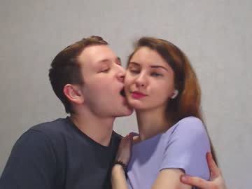lea__xxx_david_love cosplay cam