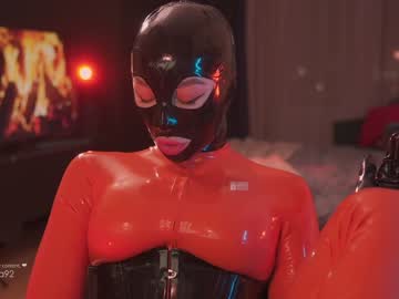 cosplay cam girl bronnica image #5773439
