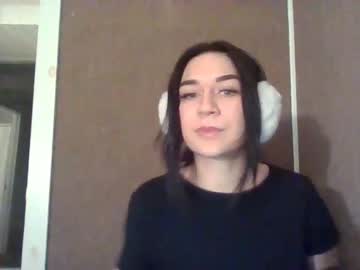 cosplay cam girl heidiknight555 image #3471268