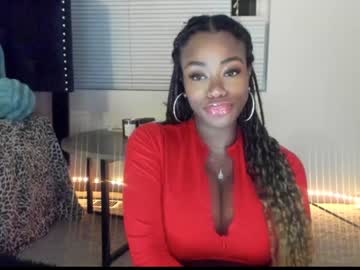 cosplay cam girl napudi1 image #695643