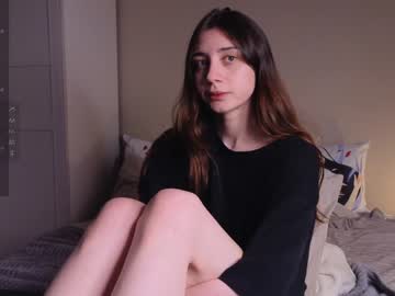 cosplay cam girl 2insensitive image #6976675