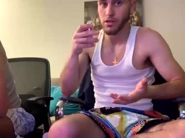 cosplay cam man wentbrokeonstrippers image #6293728