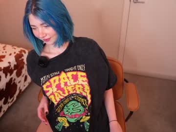 cosplay cam girl vixenp image #6489929