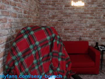 cosplay cam girl sexy_b0rsch image #1070476