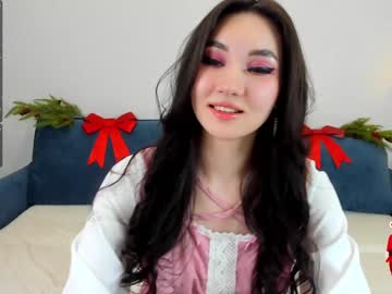 cosplay cam girl yoyo_manga image #3495853