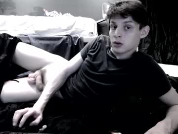 cosplay cam man jimmylol42 image #2030479
