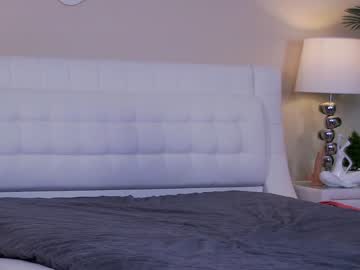 cosplay cam girl kittycaitlin image #6481921