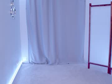 cosplay cam girl silent_chill image #5211021