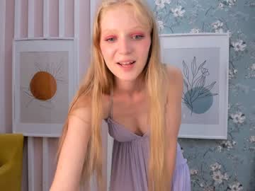 cosplay cam girl jenny_ames image #2269202