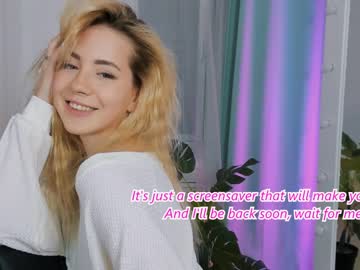 cosplay cam girl emmi_rosee image #1458175