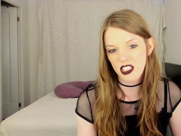 cosplay cam tranny jade49 image #2201517