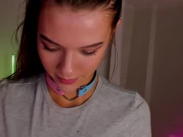 cosplay cam girl _demi_dee_ image #2221799