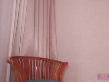 cosplay cam girl _lasuescun image #5350937