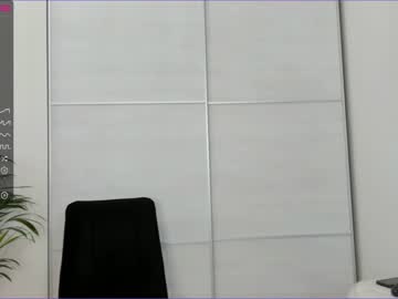 cosplay cam girl elizabeth__gray image #2878288