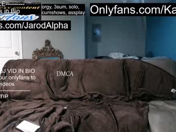 cosplay cam man jarodalpha image #3772431