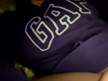 cosplay cam girl kittybear01 image #761095