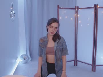 cosplay cam girl silent_chill image #5557511