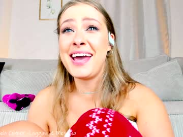 cosplay cam girl x_lily_x image #801252