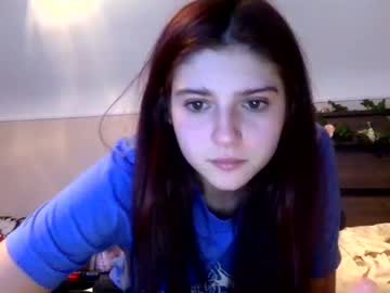 cosplay cam girl universitybabyxoxo image #3322384