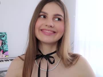 cosplay cam girl fluffy_angel image #6826152
