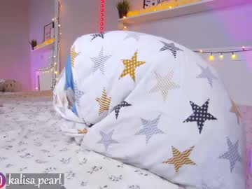 cosplay cam girl kalisa_pearl image #1199667
