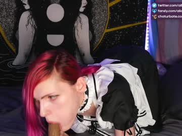 cosplay cam tranny alliceredfox image #3387101