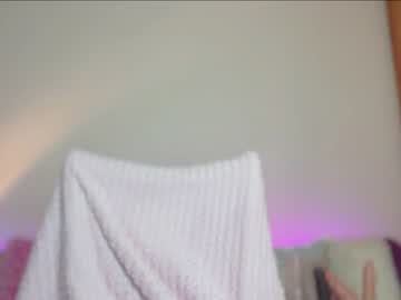 cosplay cam couple sexy_vania image #5400093