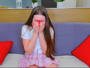 cosplay cam girl toxl image #563441