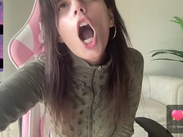 cosplay cam girl lilbeccaxo image #670217
