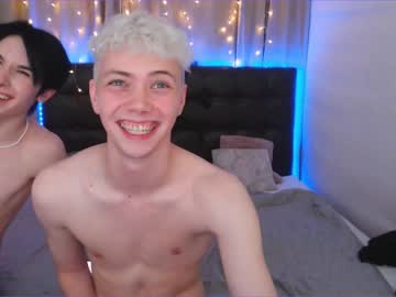 cosplay cam man okwohka image #3846493